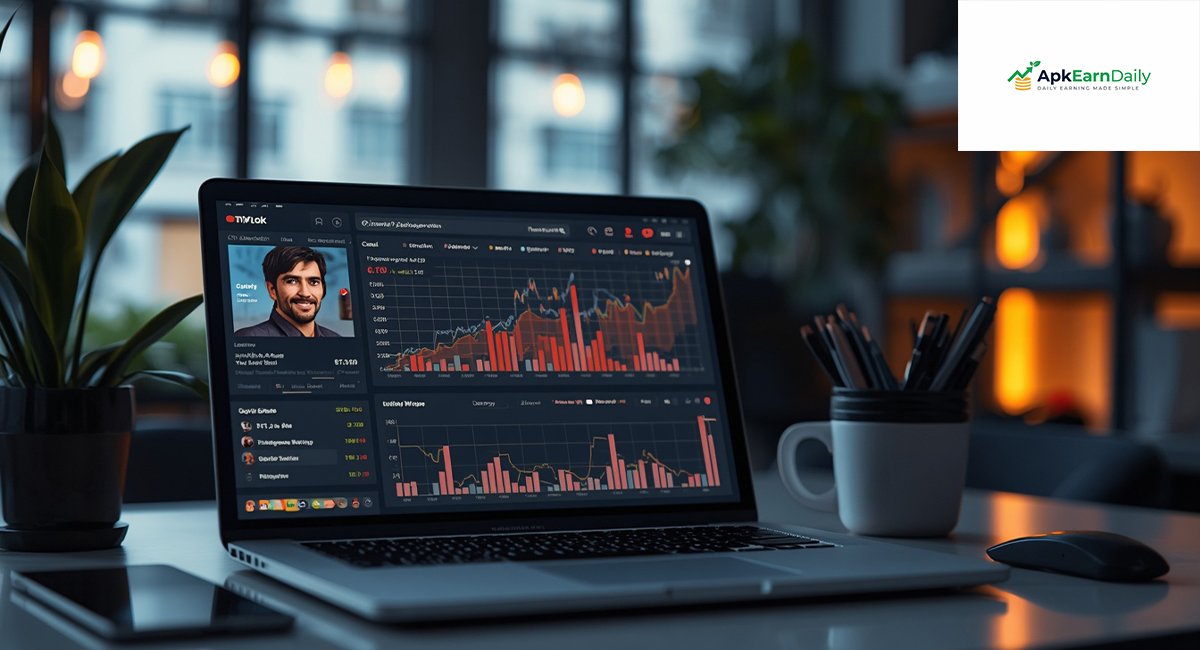 10 Best Ways to Make Money with Hailuo AI