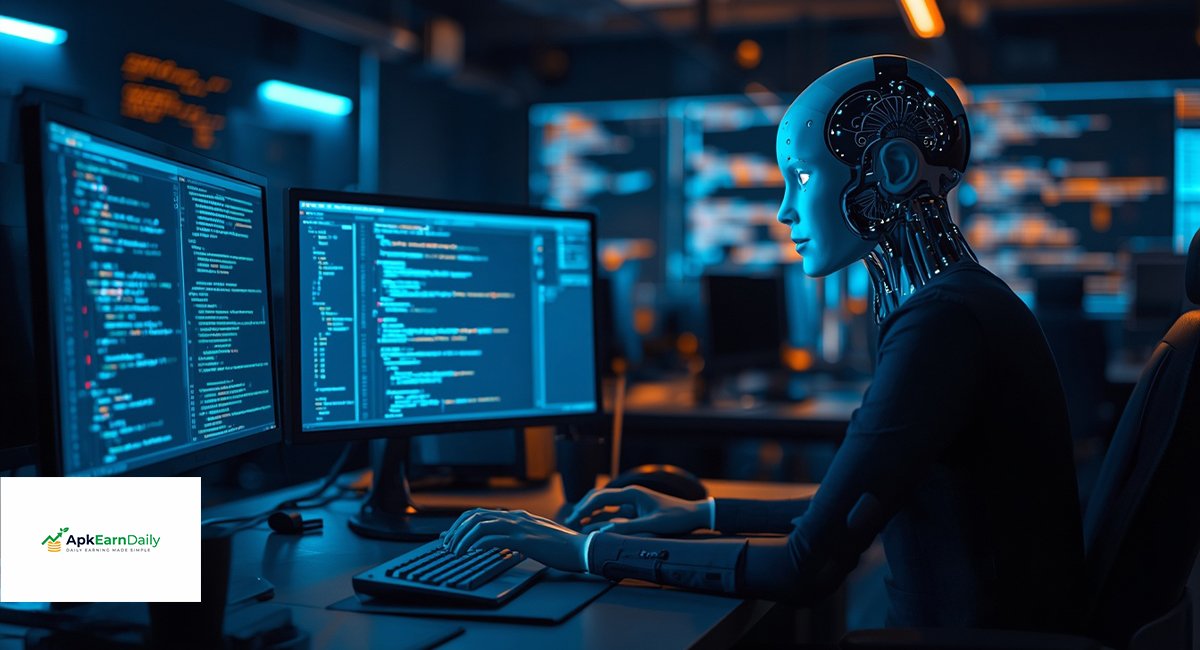 Best AI coding tools in 2026