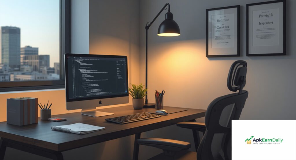 AI Content Writing and Copywriting