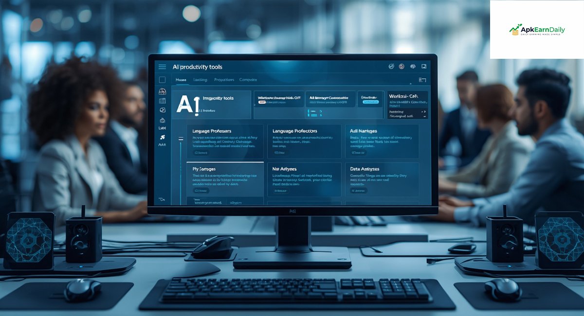 AI Training Jobs