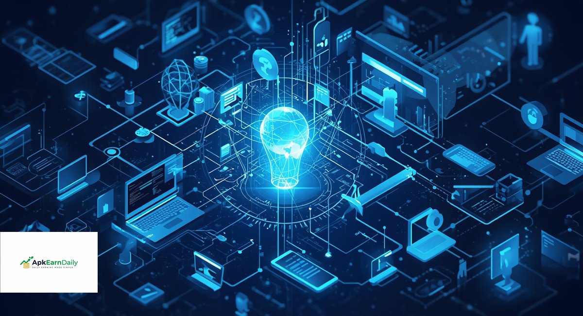 ai-website-development