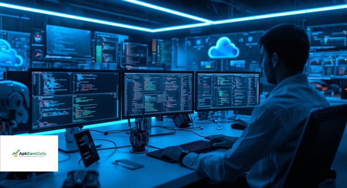 Best AI coding tools comparison