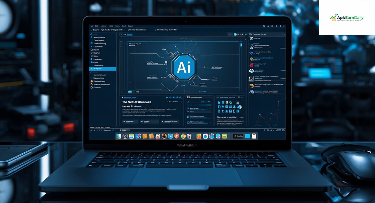 Best AI Copywriting Tools to Make Money