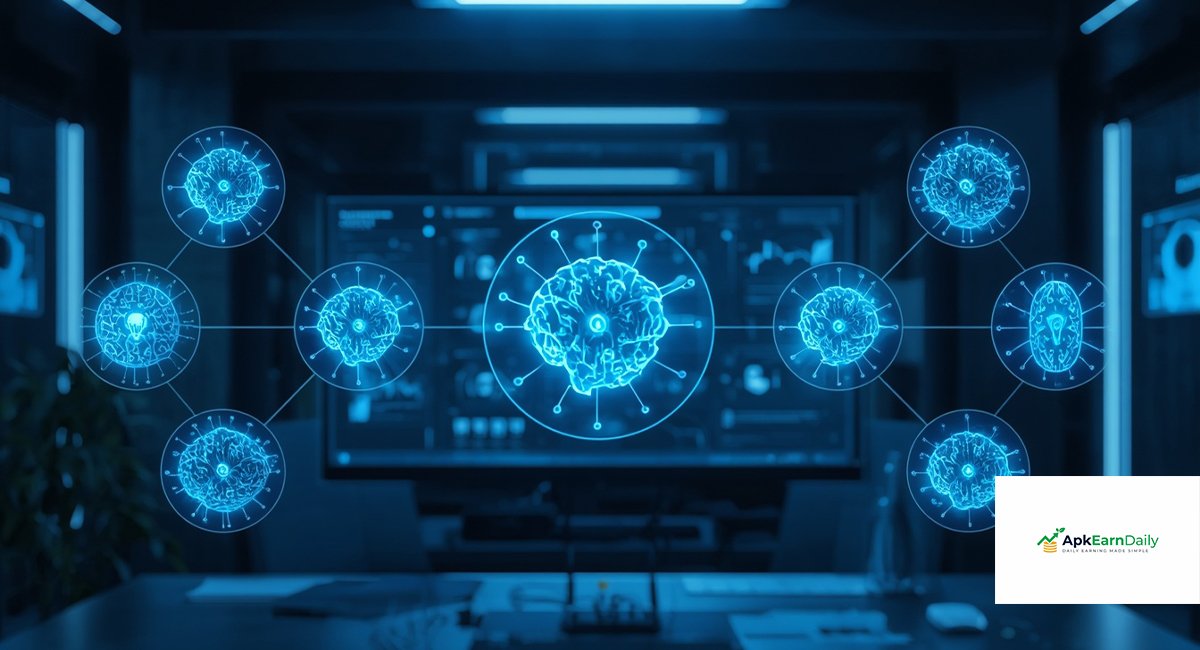Best AI Models to Use with Odysseus AI