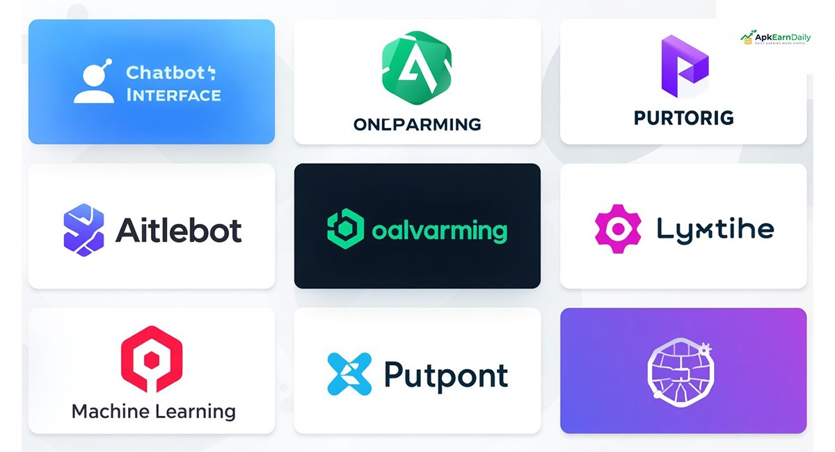 Best AI Tools to Make Money Faster