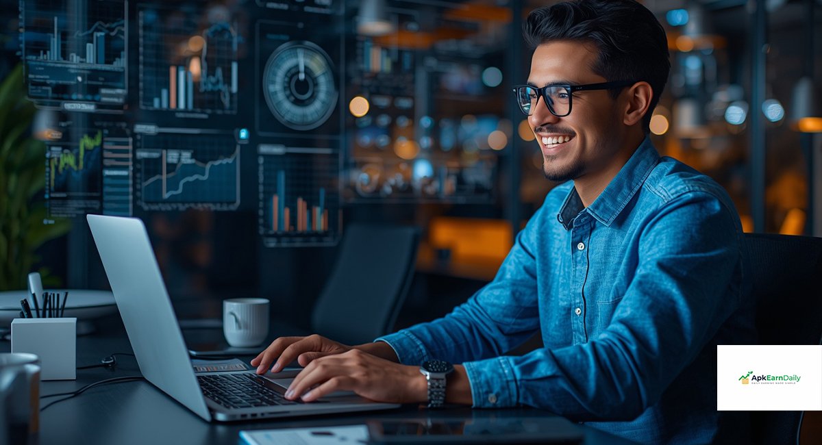 best-ai-tools-to-make-money-online