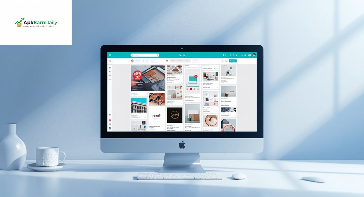 Best Free Tools for Pinterest Marketing