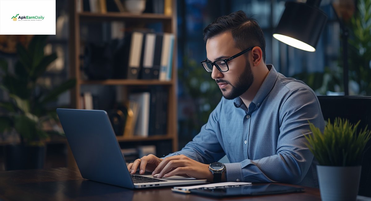 Best Platforms to Find AI Copywriting Jobs