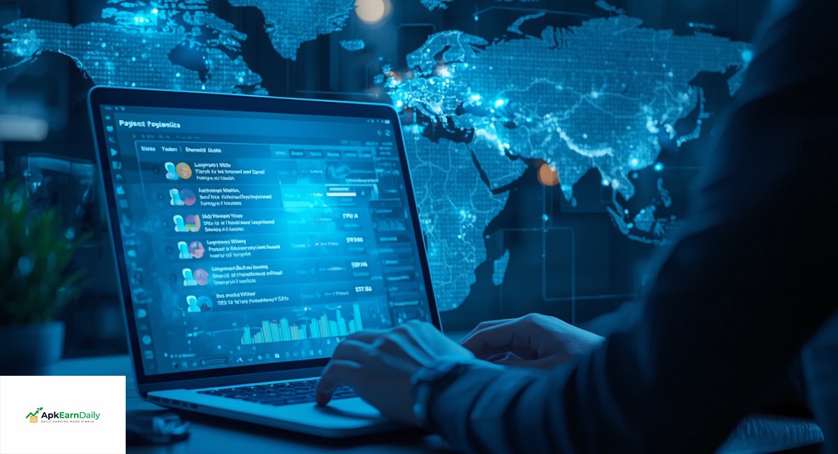 Can You Really Make Money with AI Copywriting Tools?