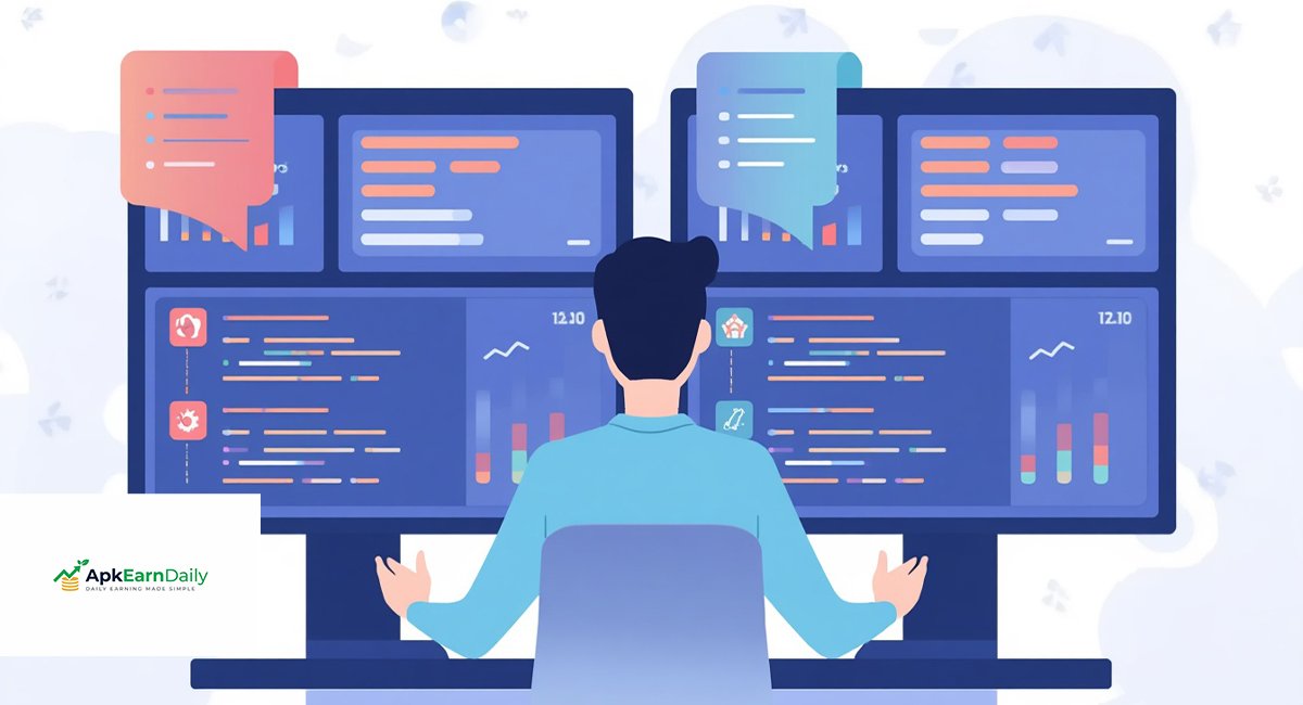 Choosing the best AI coding tool
