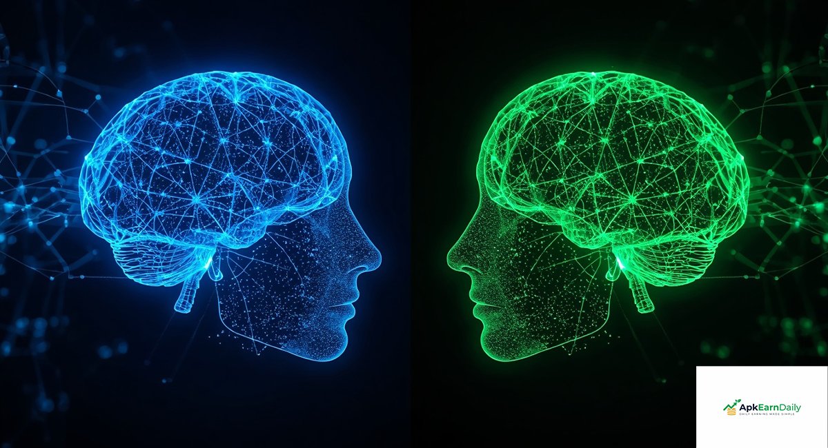 Claude AI vs ChatGPT: Which Is Better for Making Money?