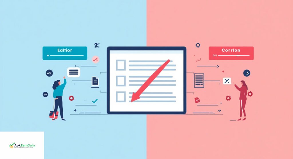 Common Mistakes to Avoid When Using AI Copywriting Tools