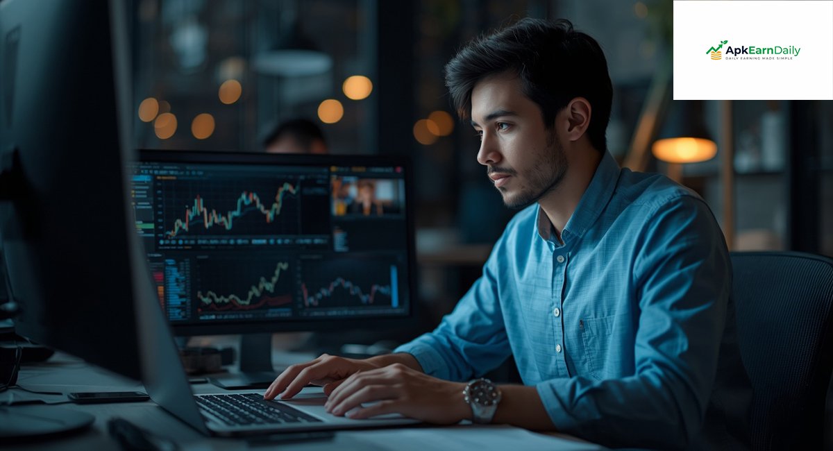 How Much Money Can You Make with Google Flow AI?