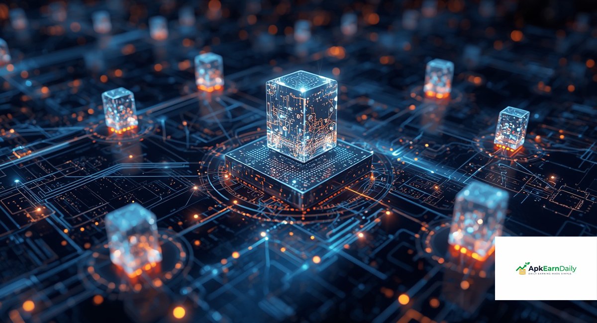 How to Connect AI Models to Odysseus AI