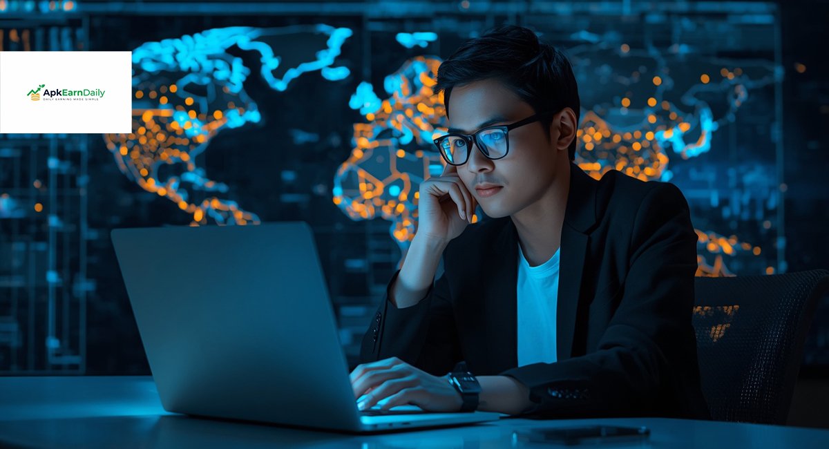 how to earn money from Claude AI