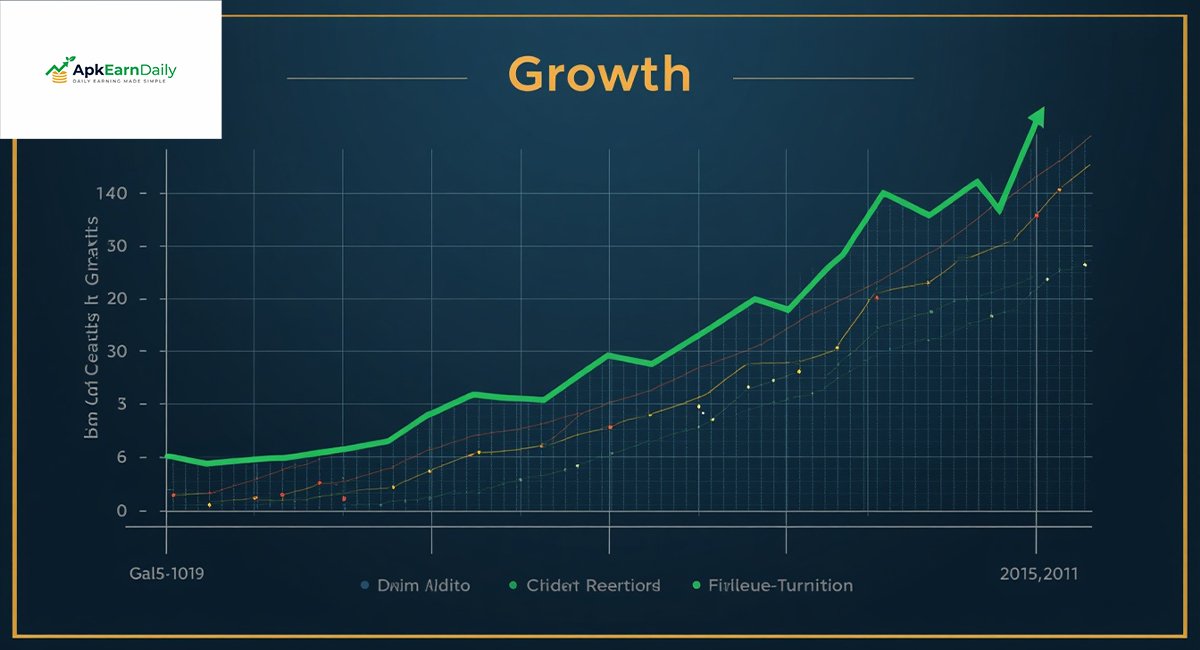 Investing Online