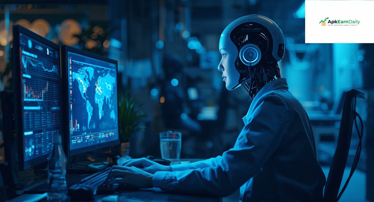 Is Meigen AI Worth It in 2026?