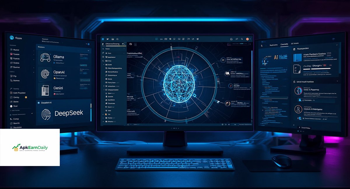 Odysseus AI: Complete Beginner's Guide
