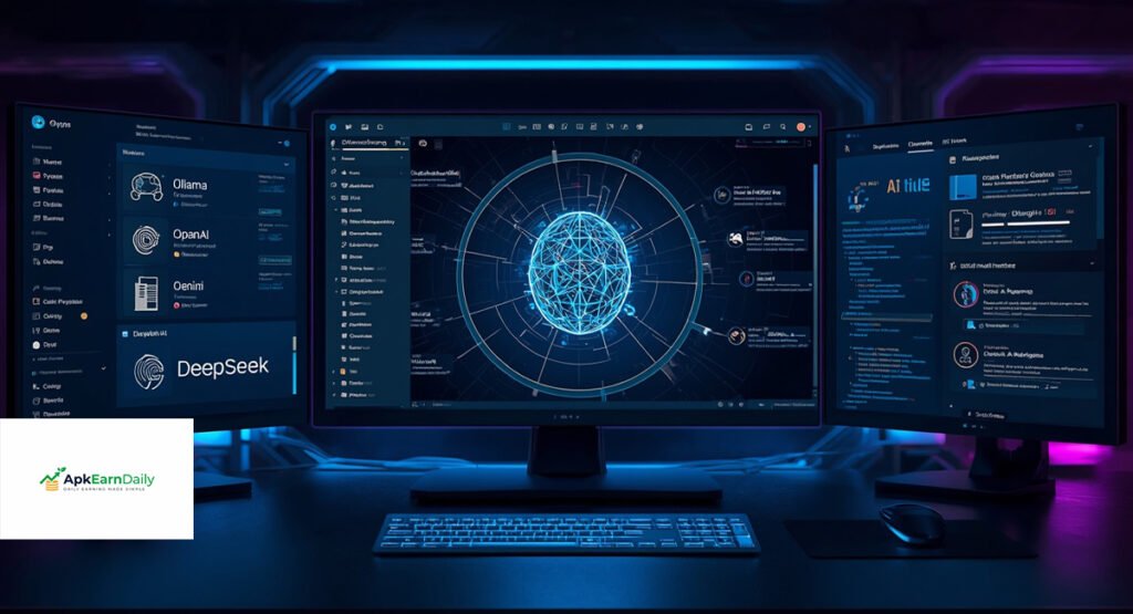 Odysseus AI: Complete Beginner's Guide