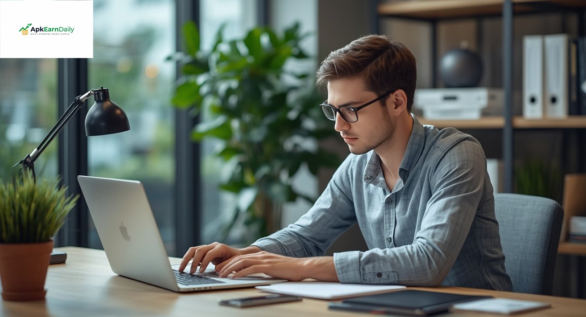 Offer AI Content Writing Services
