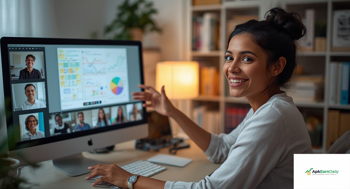 Online Tutoring