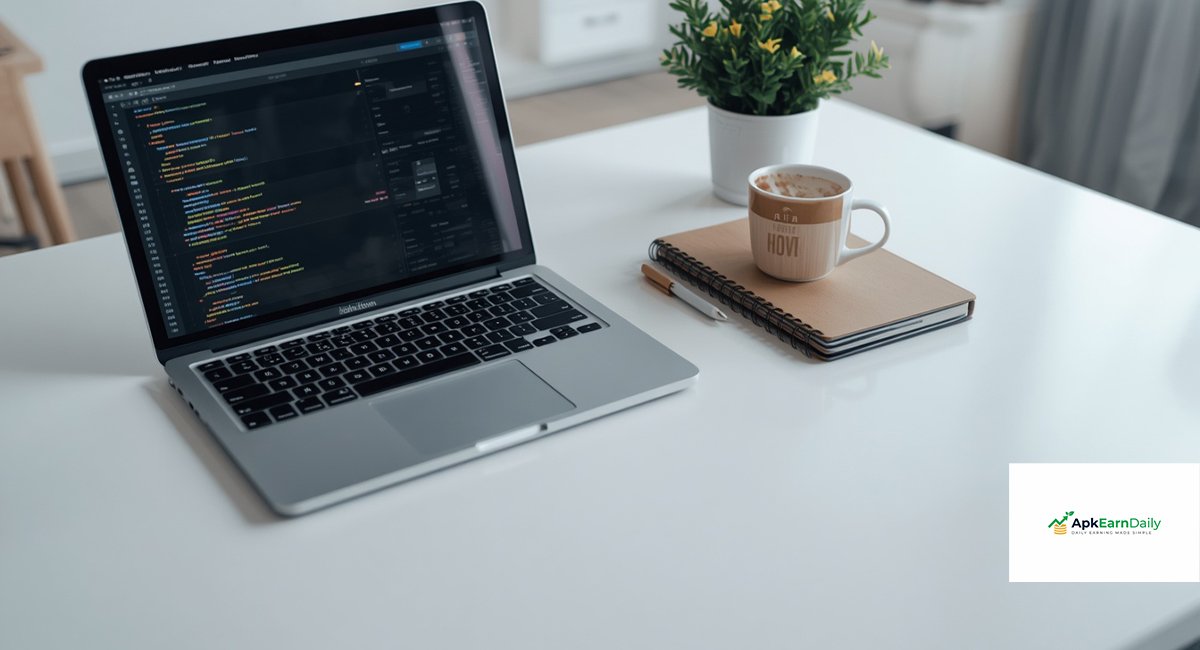 Skills and Tools You Need to Get Started
