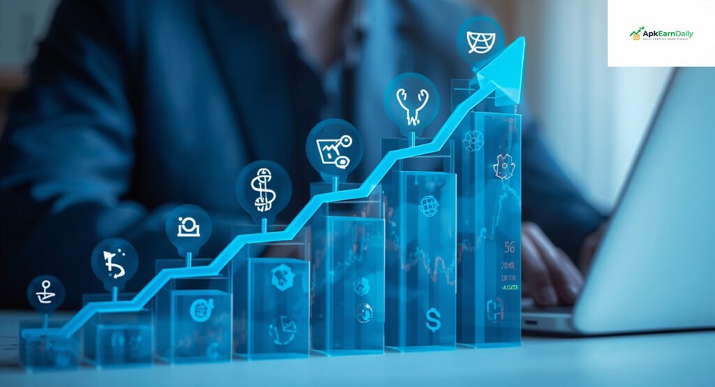 Tips to Increase Your AI Copywriting Income