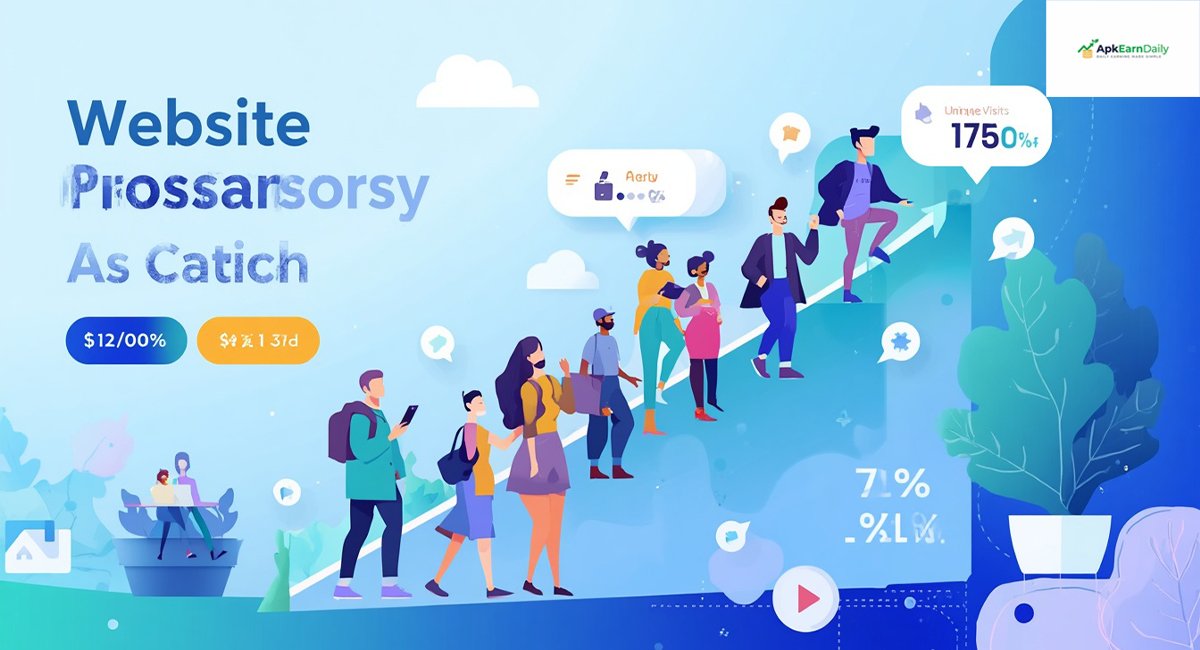 How to Get Traffic to Your Affiliate Content
