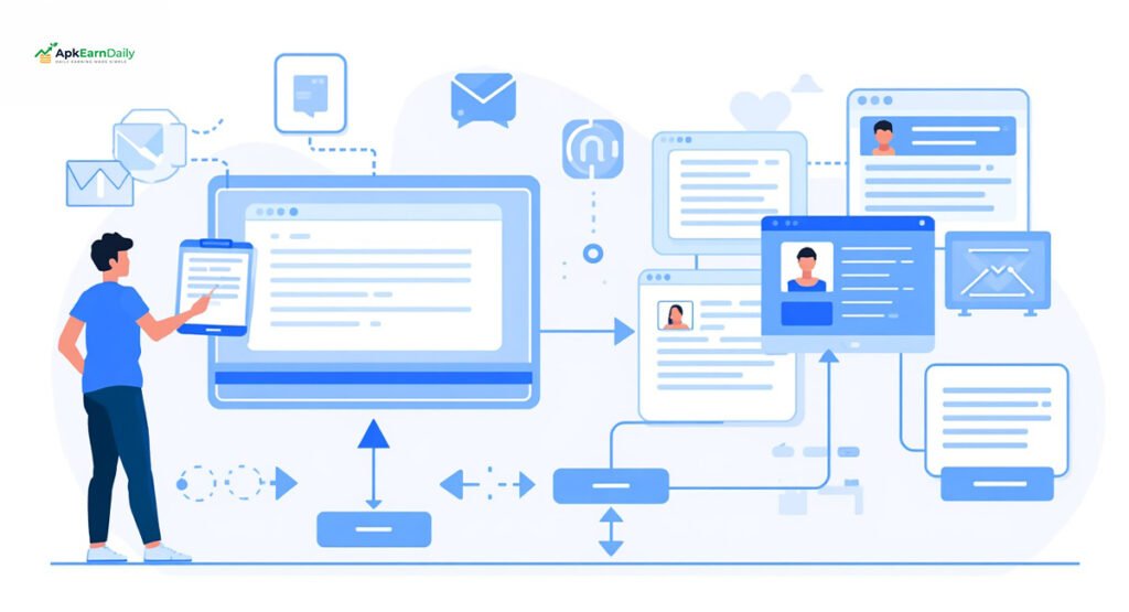 What Are AI Copywriting Tools?