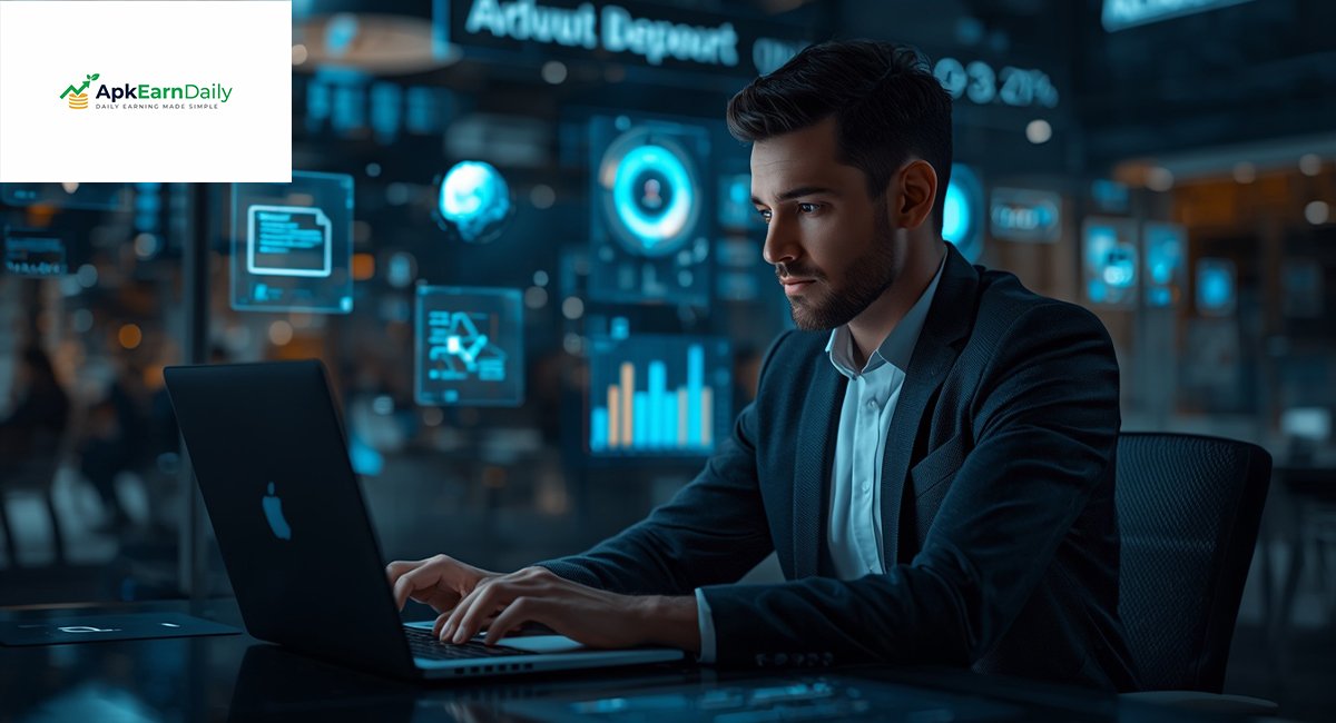 What Is Claude AI and How Does It Work?