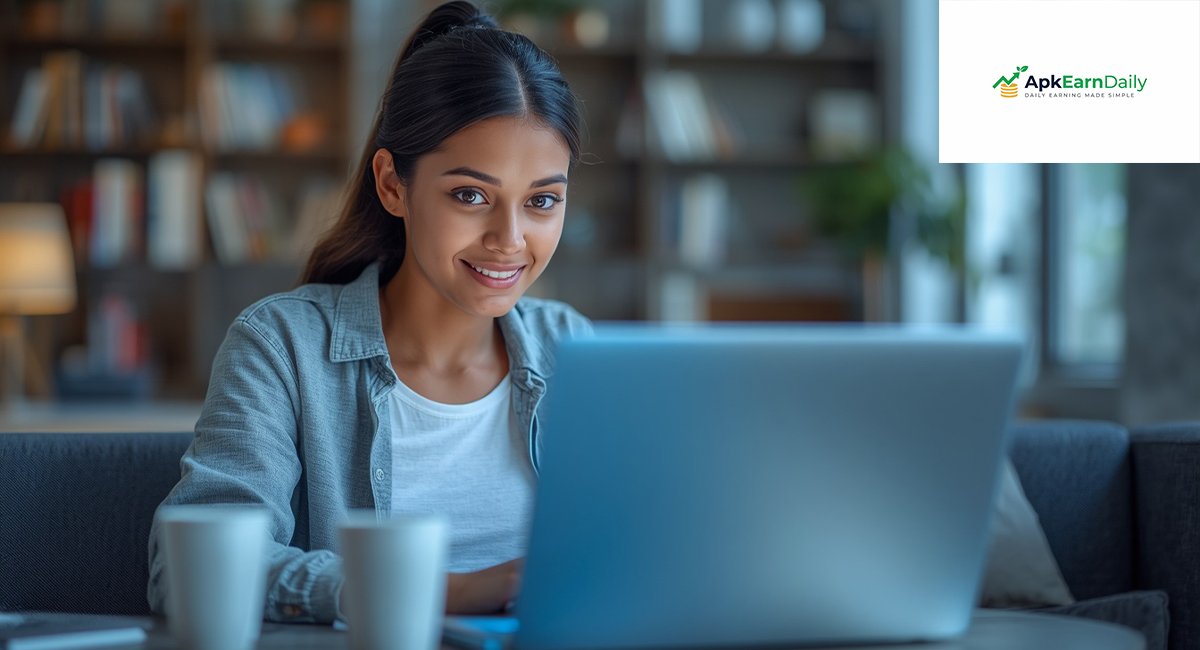 What You Need Before You Start Making Money with AI